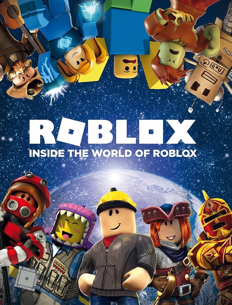 Robux