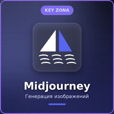 Midjourney