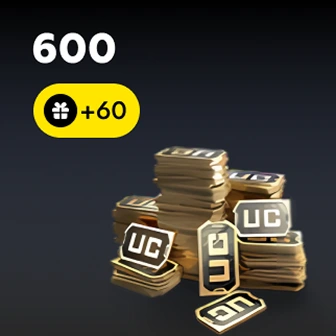 660 UC