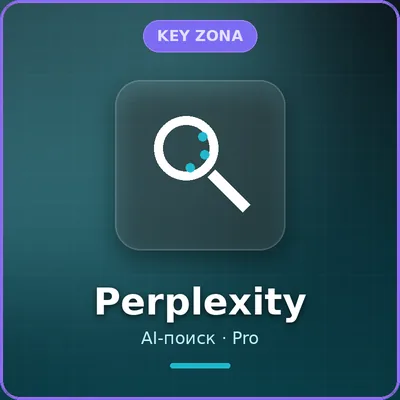Perplexity Pro