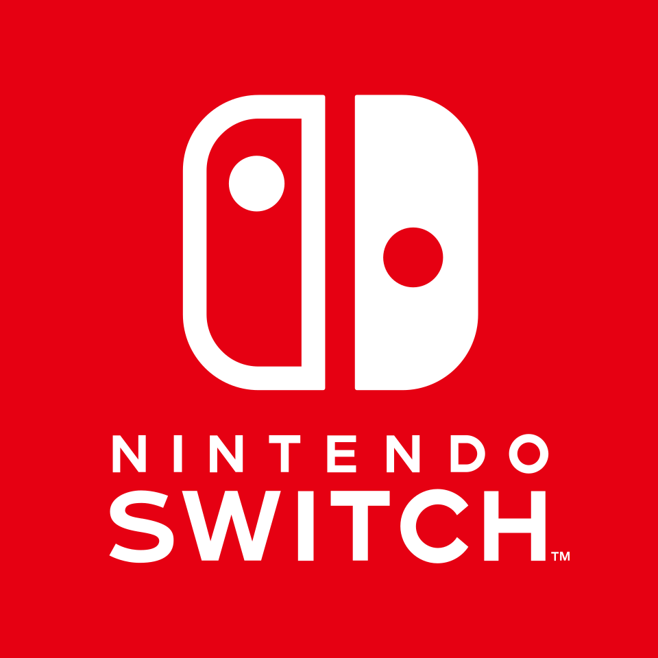 Nintendo eShop