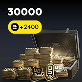 32400 UC