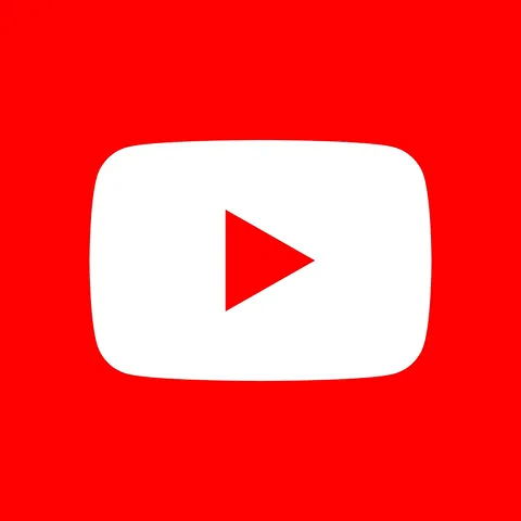 YouTube Premium